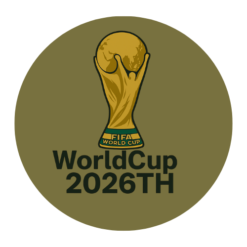 world-cup-2026-TH logo