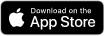 App store worldcup 2026 TH