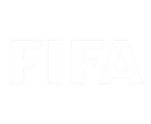fifa worldcup 2026 TH