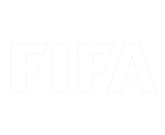 fifa worldcup 2026 TH