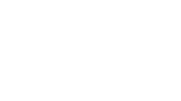 aramco worldcup 2026 TH