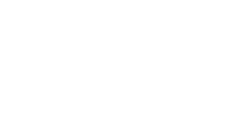 coca cola worldcup 2026 TH