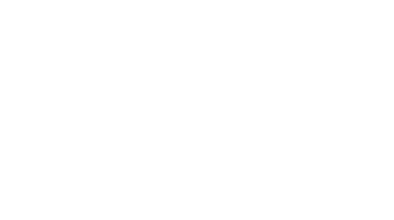kia worldcup 2026 TH
