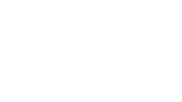lenovo worldcup 2026 TH