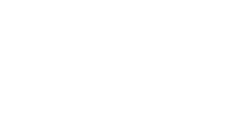 qatar airways worldcup 2026 TH