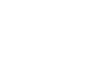 visa worldcup 2026 TH