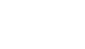 budweiser worldcup2026 logo