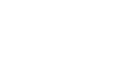 ban of america worldcup2026 logo