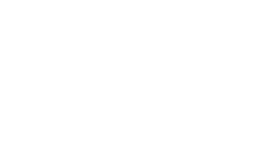 Lays worldcup2026 logo