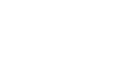 McDonalds worldcup2026 logo