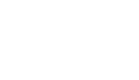mengniu worldcup2026 logo
