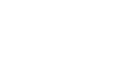 Dove worldcup2026 logo