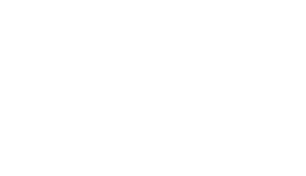 verizon worldcup2026 logo