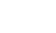 valvoline worldcup2026 logo