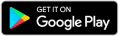 googlePlay worldcup 2026 TH